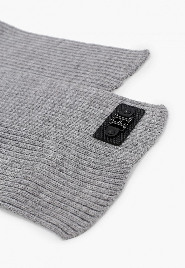 фото Шарф ardi's