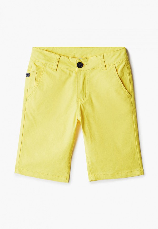 фото Шорты playtoday