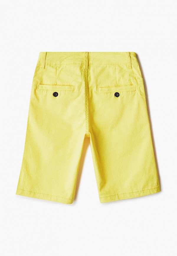 фото Шорты playtoday