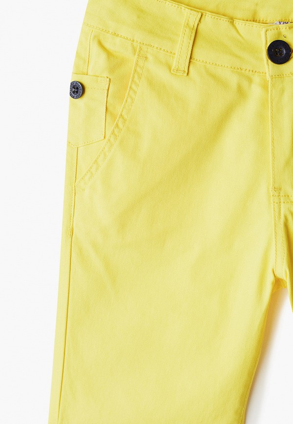 фото Шорты playtoday