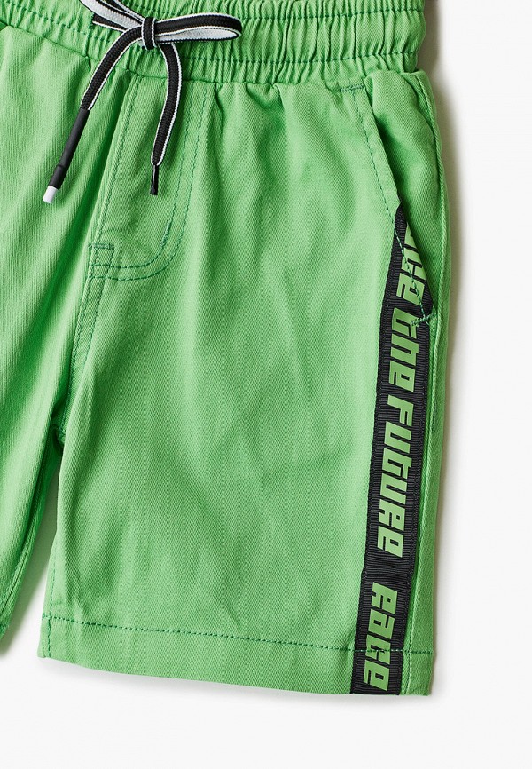 фото Шорты playtoday