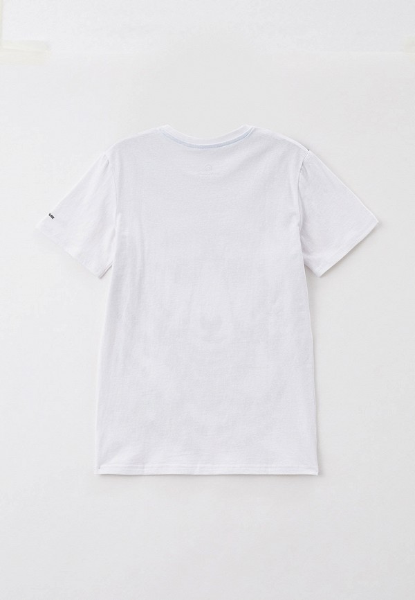 фото Футболка outventure