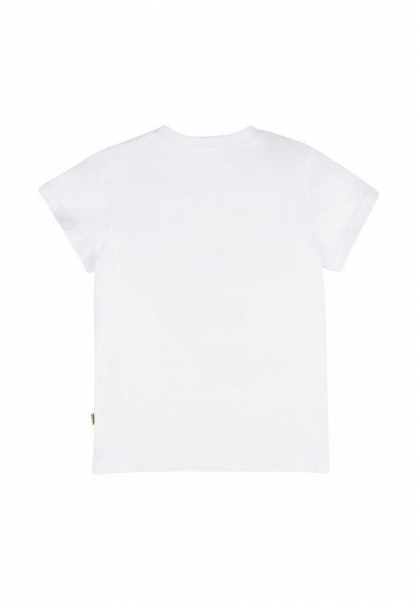 фото Футболка bossa nova