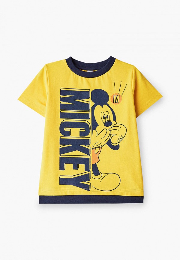 фото Футболка playtoday