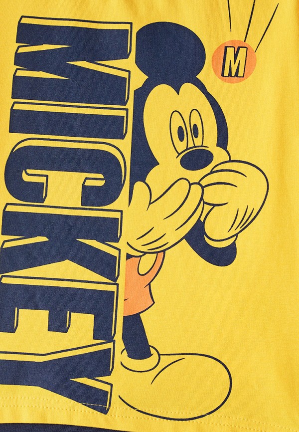 фото Футболка playtoday