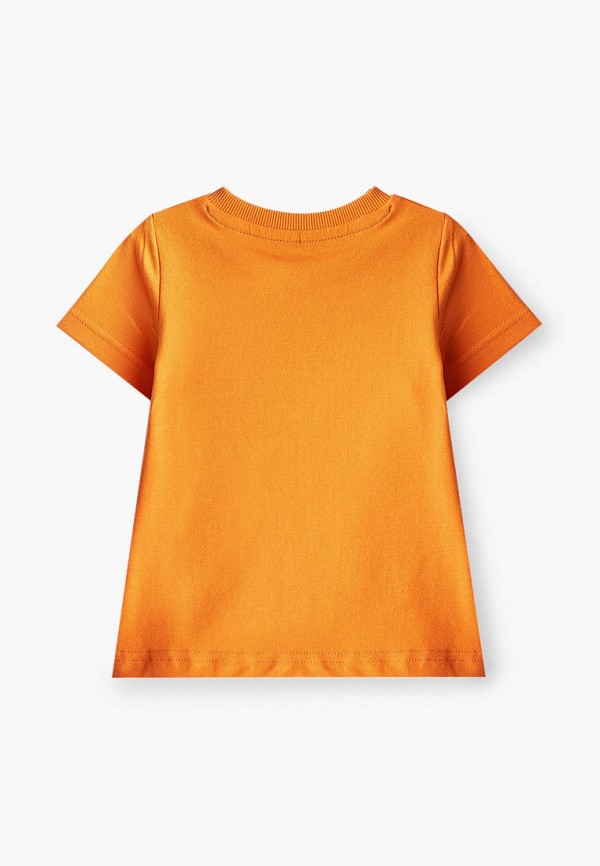 фото Футболка playtoday