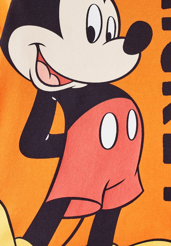 фото Футболка playtoday