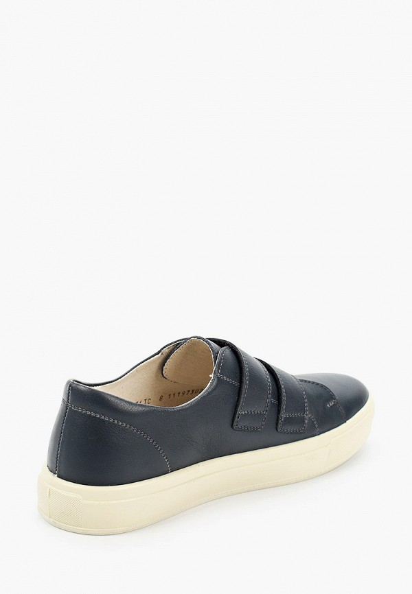 фото Кеды ralf ringer