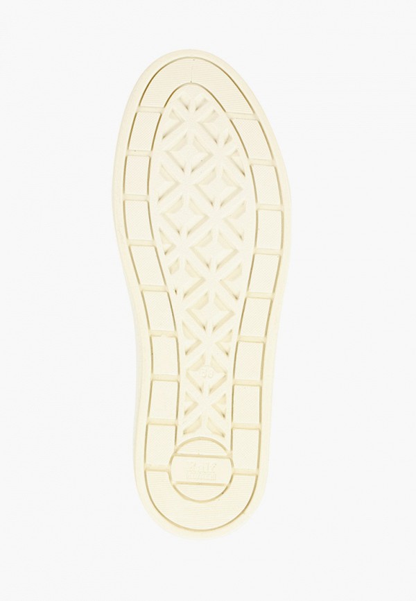 фото Кеды ralf ringer