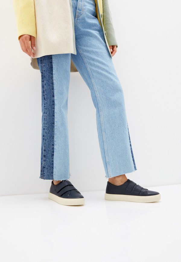 фото Кеды ralf ringer