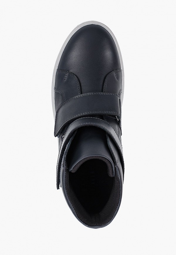 фото Кеды ralf ringer