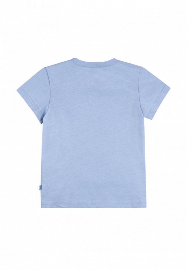 фото Футболка bossa nova