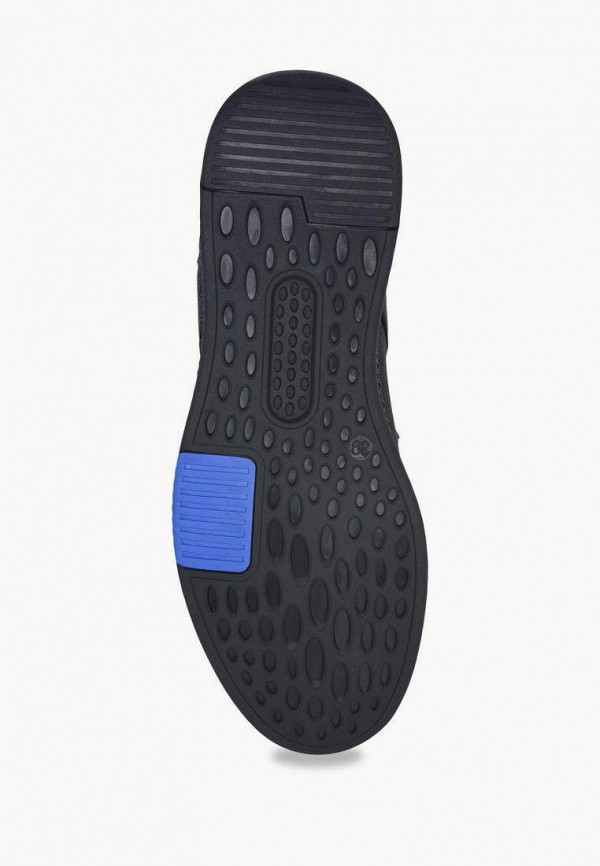 фото Кроссовки t.taccardi