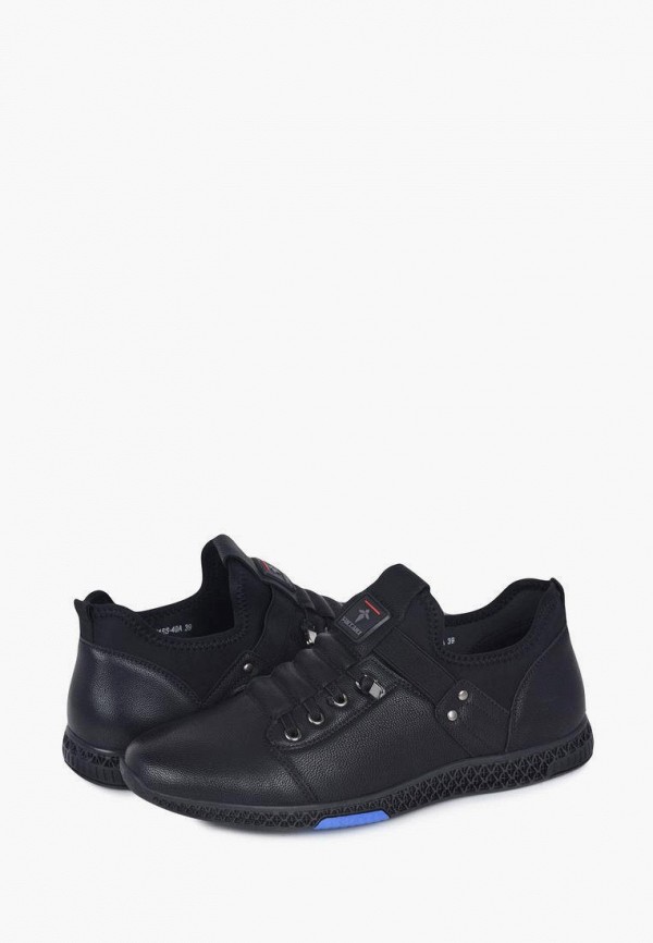 фото Кроссовки t.taccardi