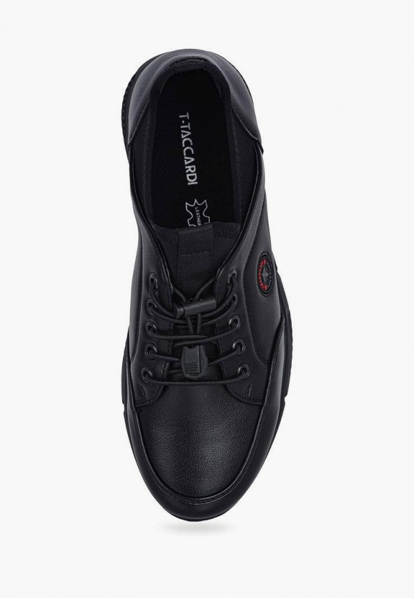 фото Кроссовки t.taccardi