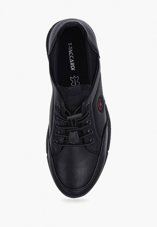 фото Кроссовки t.taccardi