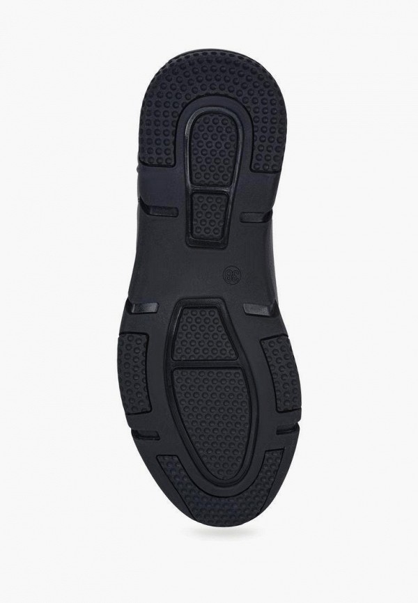 фото Кроссовки t.taccardi