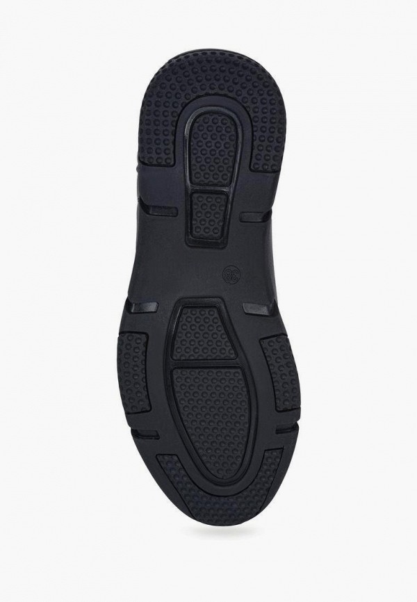 фото Кроссовки t.taccardi