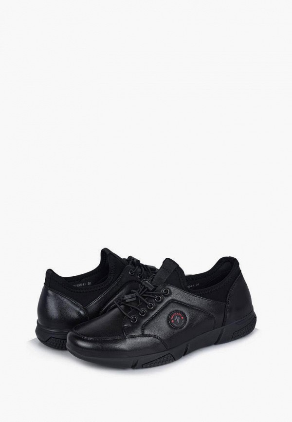 фото Кроссовки t.taccardi