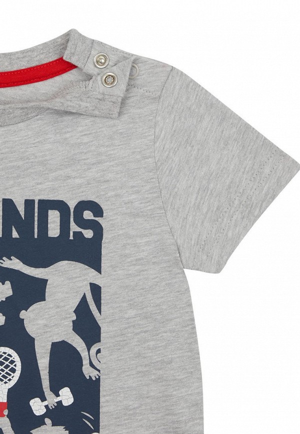 фото Футболка mothercare