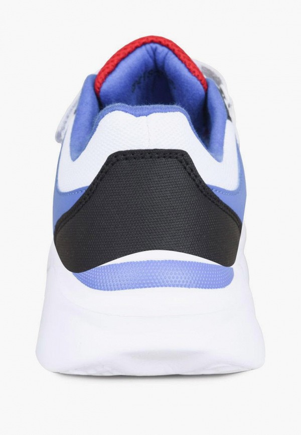 фото Кроссовки timejump