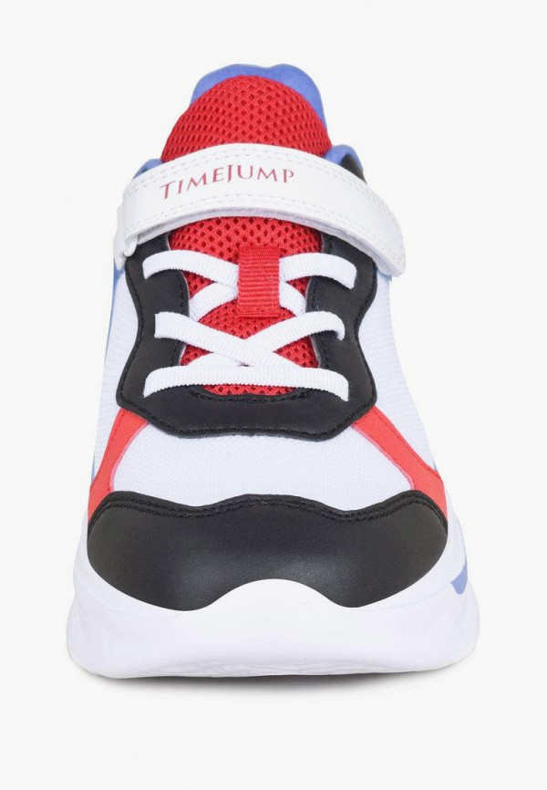 фото Кроссовки timejump
