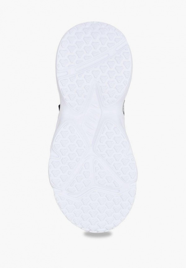 фото Кроссовки timejump