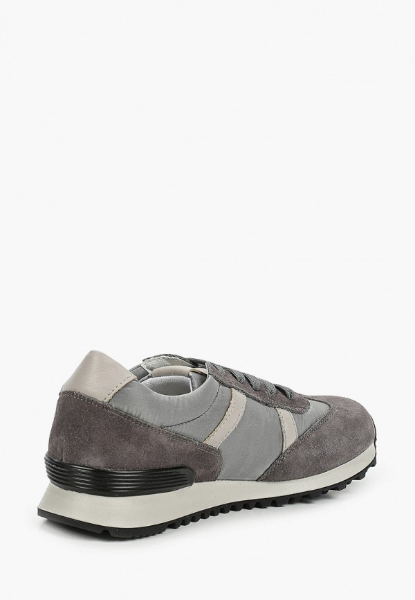 фото Кроссовки ralf ringer