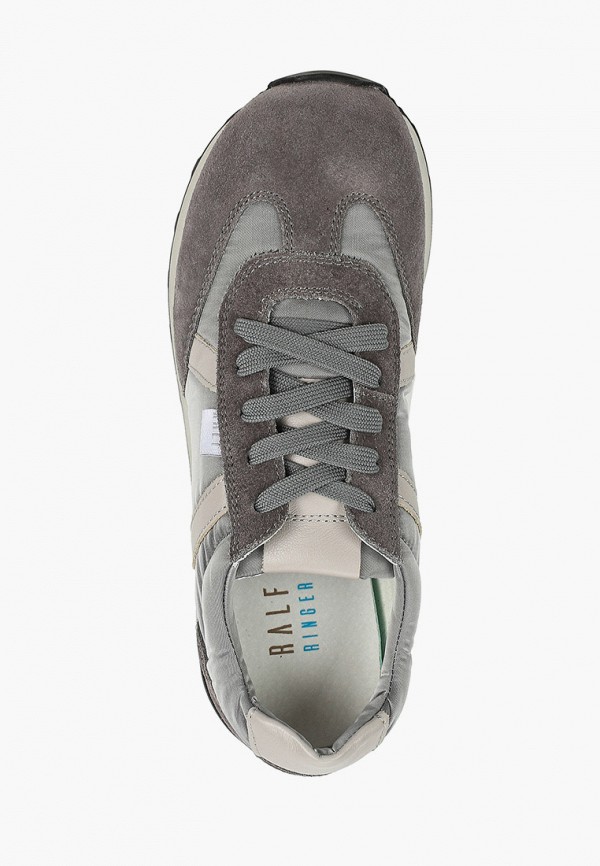 фото Кроссовки ralf ringer