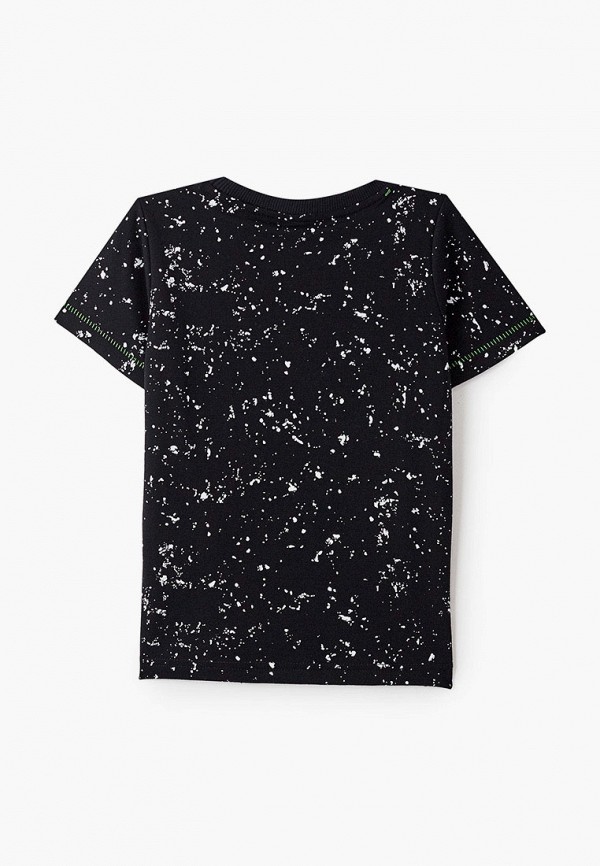 фото Футболка playtoday