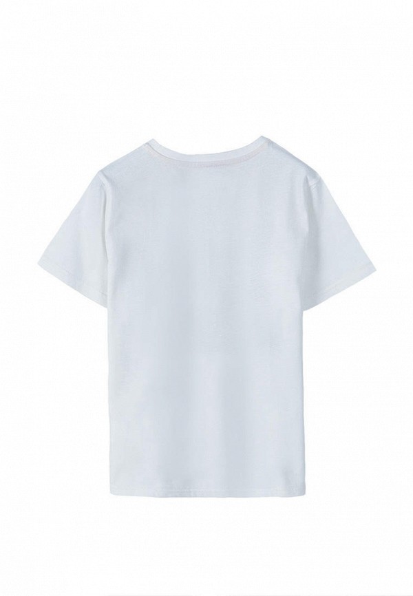 фото Футболка 5.10.15