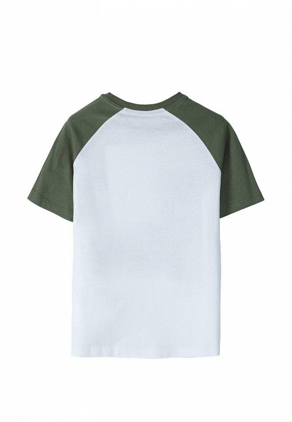 фото Футболка 5.10.15