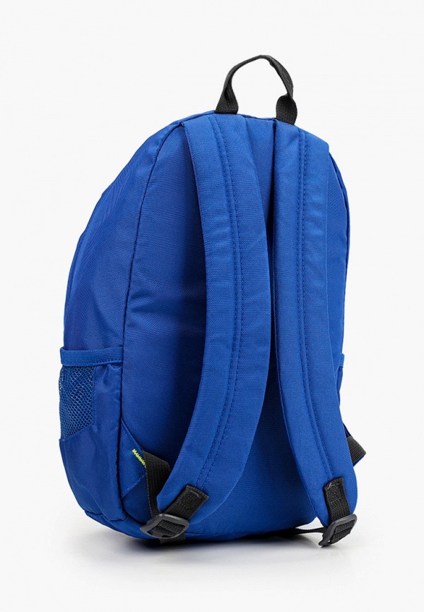 фото Рюкзак regatta