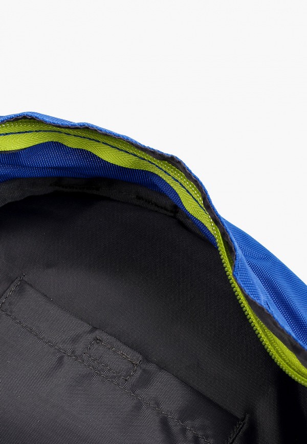 фото Рюкзак regatta