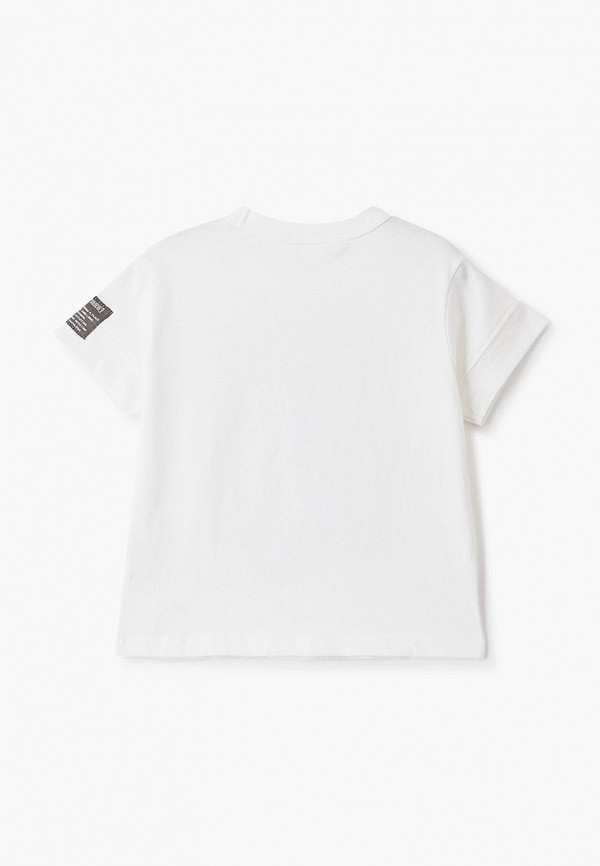 фото Футболка sela