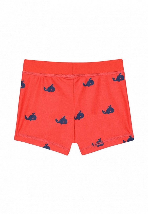 фото Плавки mothercare