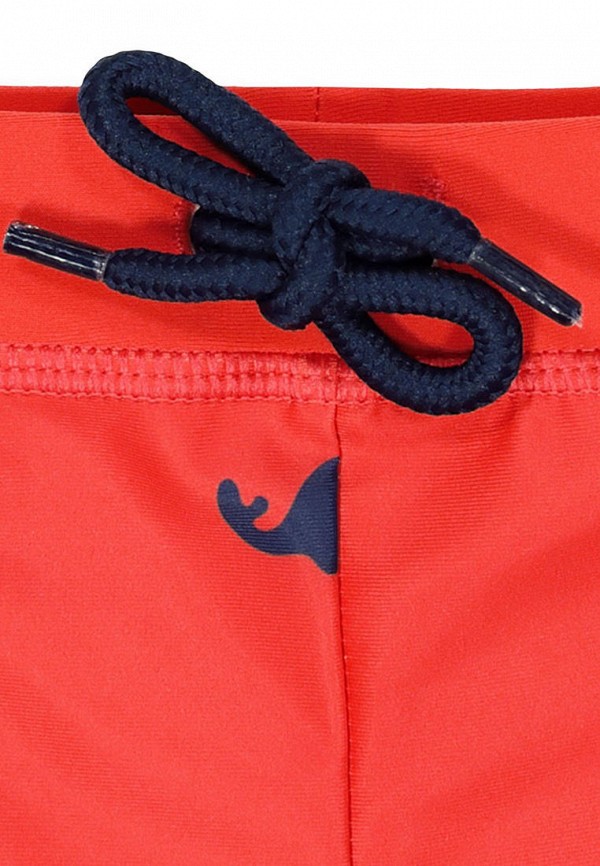 фото Плавки mothercare