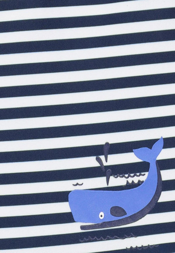 фото Плавки mothercare