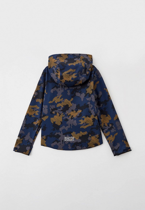 фото Куртка outventure