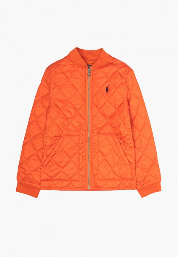 Куртка утепленная Polo Ralph Lauren, Оранжевый;синий, Polo Ralph Lauren MP002XB00YHZ
Куртка утепленная Polo Ralph Lauren, Оранжевый;синий, Polo Ralph Lauren MP002XB00YHZ