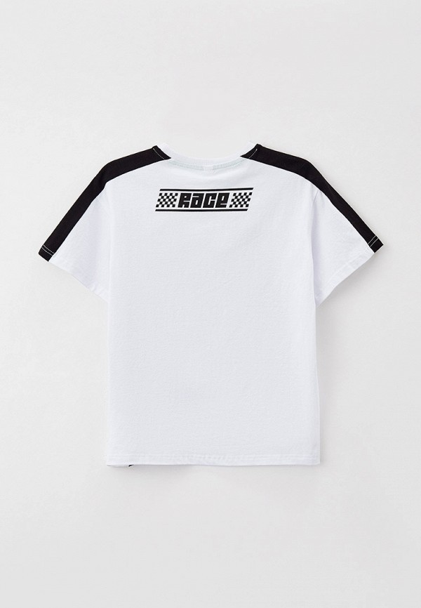 фото Костюм спортивный playtoday