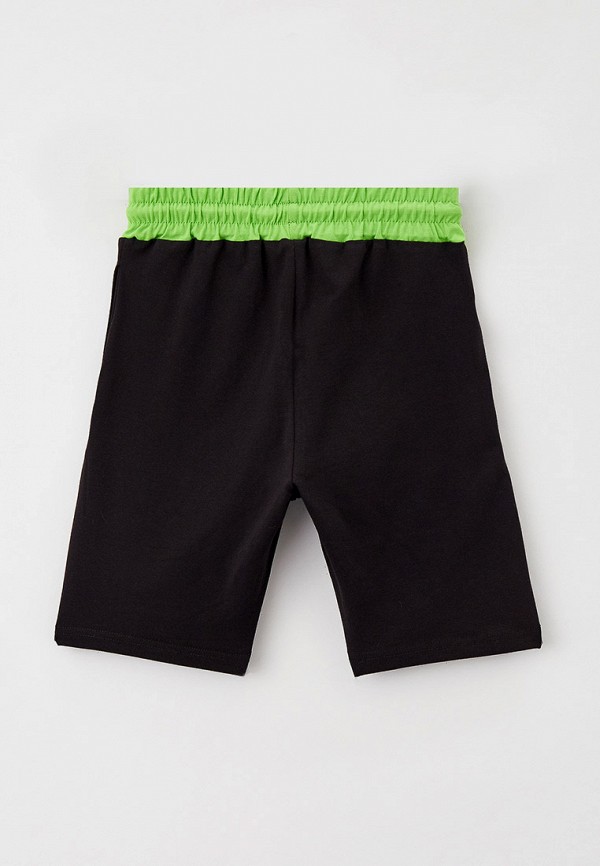 фото Шорты 2 шт. playtoday