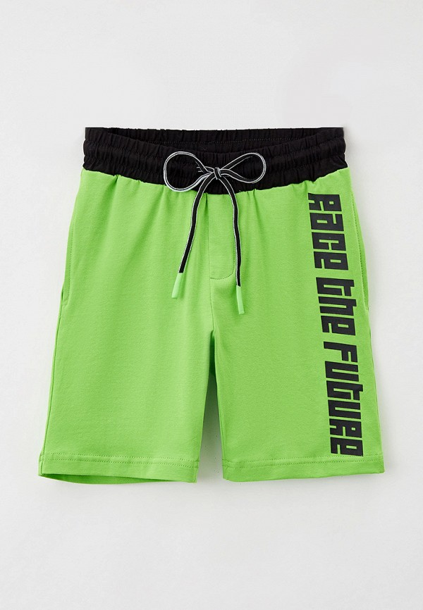 фото Шорты 2 шт. playtoday