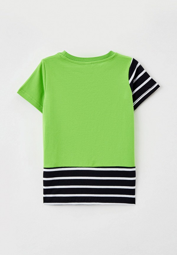 фото Футболка playtoday