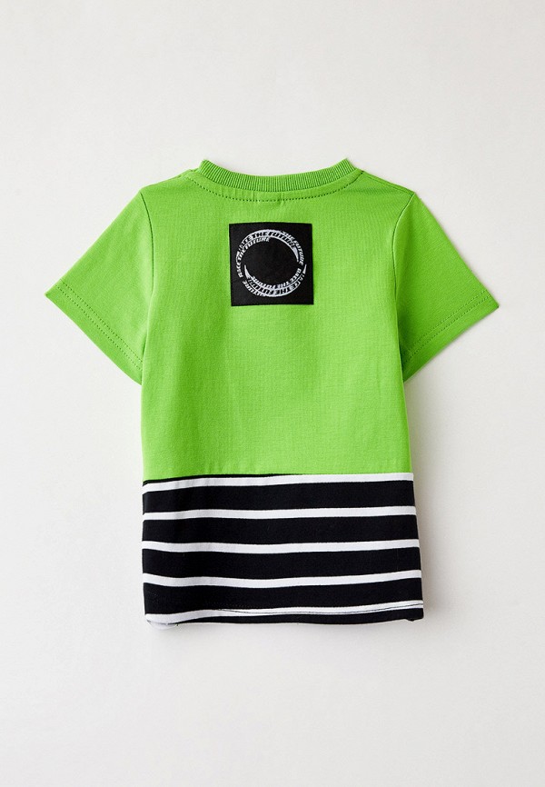 фото Костюм спортивный playtoday