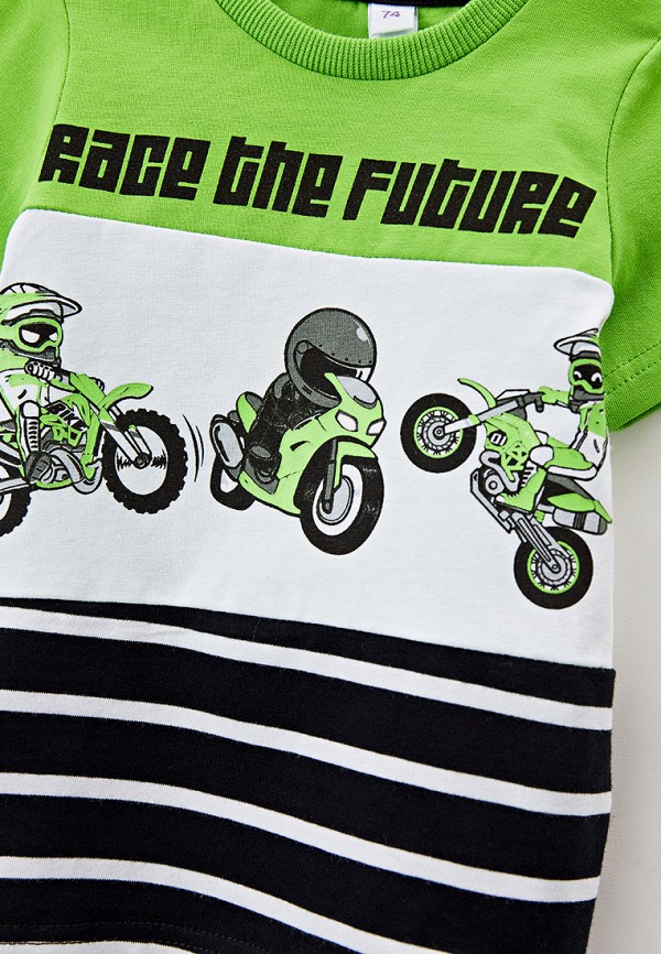 фото Костюм спортивный playtoday