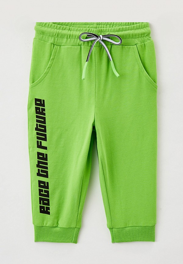 фото Костюм спортивный playtoday