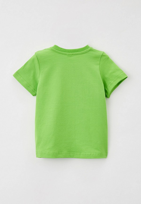 фото Костюм спортивный playtoday