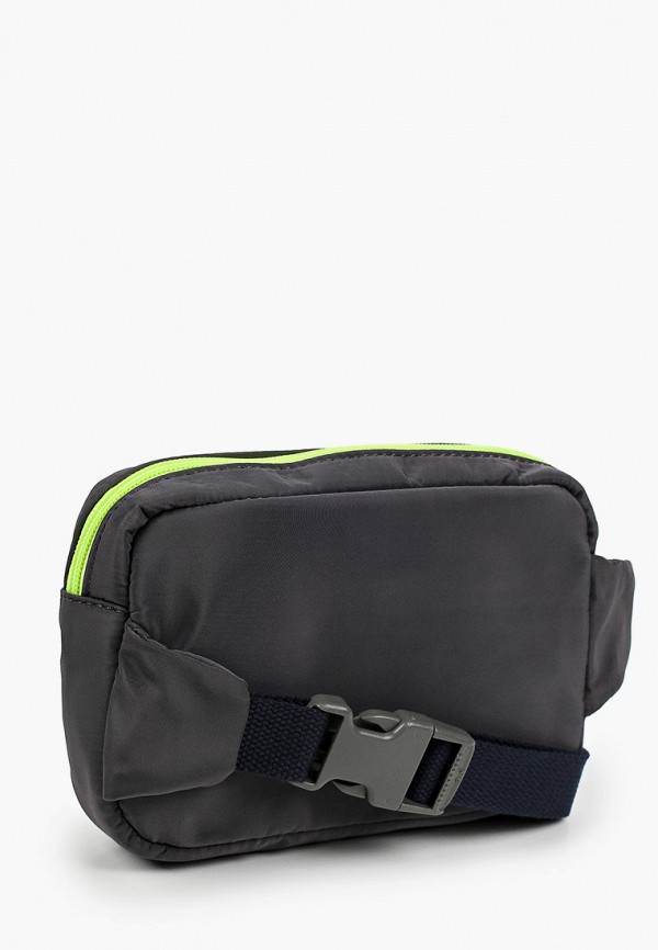 фото Сумка поясная playtoday