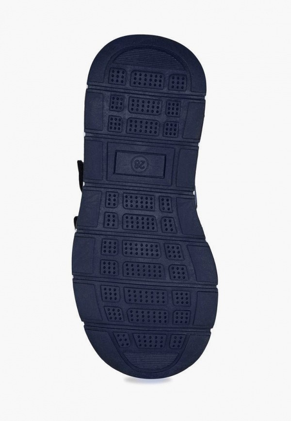 фото Кроссовки biker